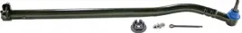 koncowka-drazka-jeep-gladiator-2020-2023