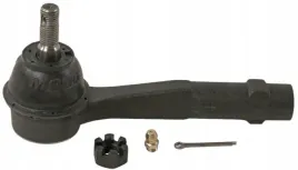koncowka-drazka-jeep-compass-mp-2017-2022