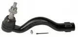 koncowka-drazka-dodge-durango-2016-2021
