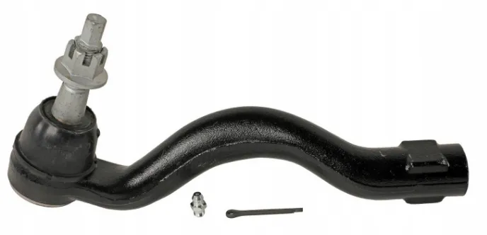 koncowka-drazka-dodge-durango-2016-2021
