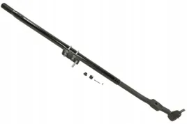 koncowka-drazka-dodge-ram-1500-pickup-2008