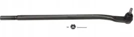 koncowka-drazka-dodge-ram-1500-pickup-2008