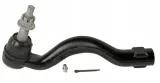 koncowka-drazka-dodge-durango-2016-2021