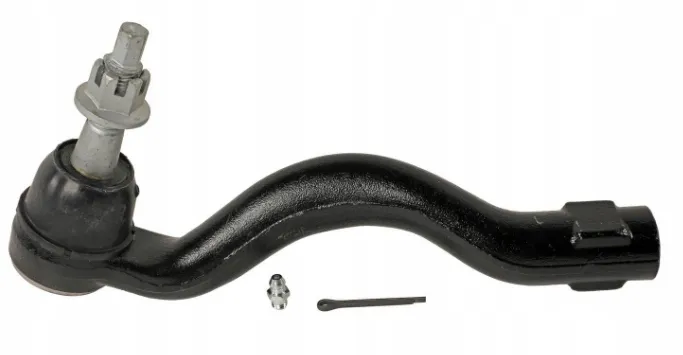 koncowka-drazka-dodge-durango-2016-2021