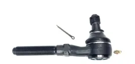 koncowka-drazka-ford-expedition-1997-2002