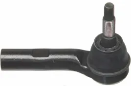 koncowka-drazka-dodge-dakota-2000-2004