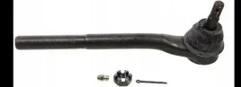 koncowka-drazka-chevrolet-blazer-1998-2005