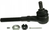 koncowka-drazka-ford-expedition-1997-2002