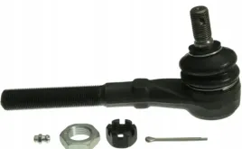 koncowka-drazka-ford-expedition-1997-2002