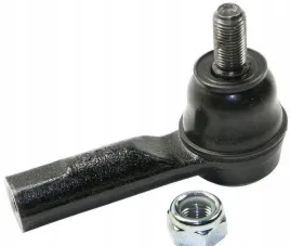 koncowka-drazka-dodge-ram-1500-pickup-2000-2001