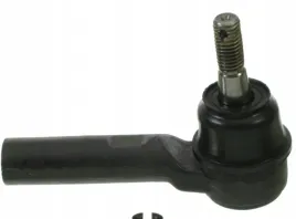 koncowka-drazka-chevrolet-cobalt-2005-2010
