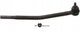 koncowka-drazka-ford-e-250-2007