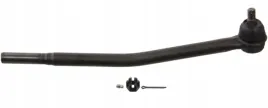 koncowka-drazka-ford-e-250-2007
