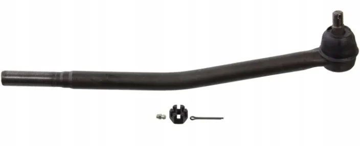koncowka-drazka-ford-e-250-2007