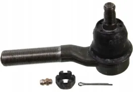koncowka-drazka-chevrolet-blazer-1998-2005