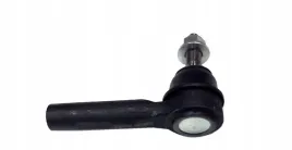 koncowka-drazka-chrysler-300c-2011-2021