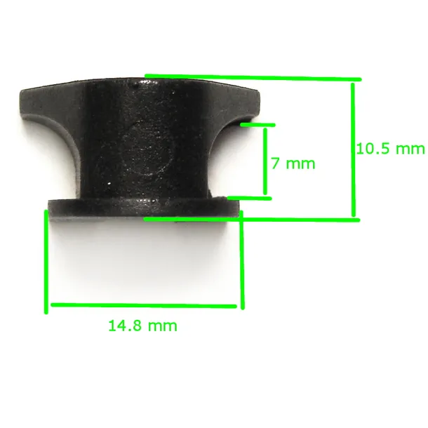 slizgi-wariatora-mv1-100cc-3-szt-producent-czesci-inny