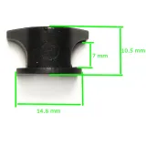 slizgi-wariatora-mv1-100cc-3-szt-producent-czesci-inny