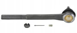 koncowka-drazka-chevrolet-astro-1985-2005