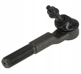 koncowka-drazka-dodge-ram-1500-pick-up-2006