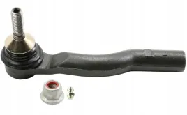 koncowka-drazka-ford-crown-victoria-roczniki-03-11