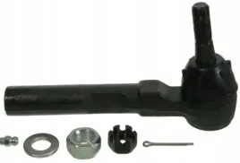 koncowka-drazka-buick-rendezvous-roczniki-02-07