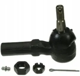 koncowka-drazka-pontiac-trans-sport-roczniki-92-96