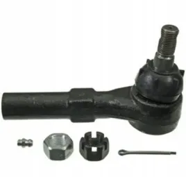 koncowka-drazka-ford-explorer-roczniki-95-03