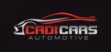 przepustnica-dodge-durango-5-7l-2014-2020-stan-nowy-typ-samochodu-samochody-osobowe