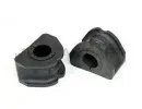 tuleja-stabilizatora-przod-ford-expedition-1997-2002-komplet