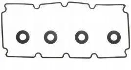 uszczelki-pokrywy-zaworow-dodge-neon-2000-2005-2-0l