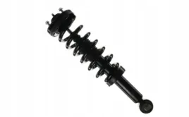 kolumna-mcpersona-przod-ford-f-150-2015-2020