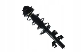kolumna-mcpersona-przod-jeep-cherokee-kl-2014