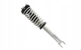 kolumna-mcpersona-przod-chrysler-300-2005-2010