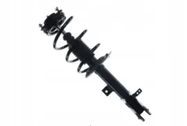 kolumna-mcpersona-przod-jeep-compass-2007-2010