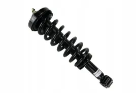 kolumna-mcpersona-przedni-ford-f-150-2004-2008