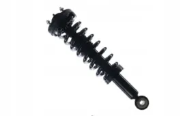 kolumna-mcpersona-przedni-ford-expedition-2007-2013