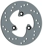 tarcza-hamulcowa-braking-rf8146s