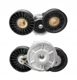 napinacz-paska-jeep-cherokee-kj-2002-2003