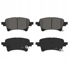 klocki-hamulcowe-tylne-jeep-gladiator-2020-2024