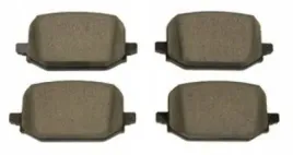 klocki-hamulcowe-tylne-ford-explorer-2020-2025