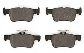 klocki-hamulcowe-tylne-ford-bronco-sport-2021-2023