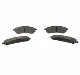 klocki-hamulcowe-tylne-ford-ranger-2020-2024