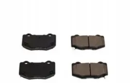 klocki-hamulcowe-tylne-ford-mustang-2015-2020
