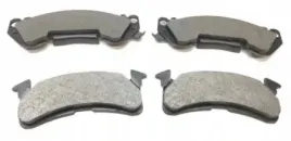 klocki-hamulcowe-tylne-ford-bronco-2021-2024