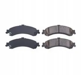 klocki-hamulcowe-tylne-cadillac-escalade-2001-2002-awd