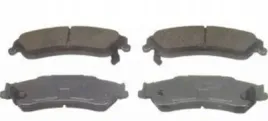 klocki-hamulcowe-tylne-chevrolet-blazer-1997-2005