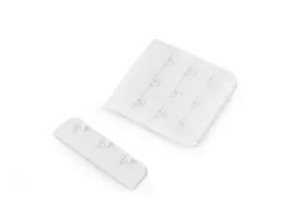 zapiecie-trzyrzedowe-do-biustonosza-i-body-50x50-mm-miekkie-wygodne-tr
