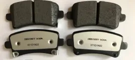 klocki-hamulcowe-tylne-buick-lacrosse-2012-2016