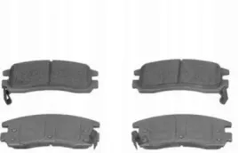 klocki-hamulcowe-tylne-buick-lesabre-2000-2005